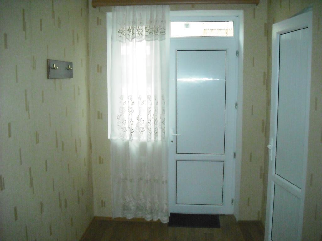 Guest House Econom Mtsʼkhetʼa 客房 照片